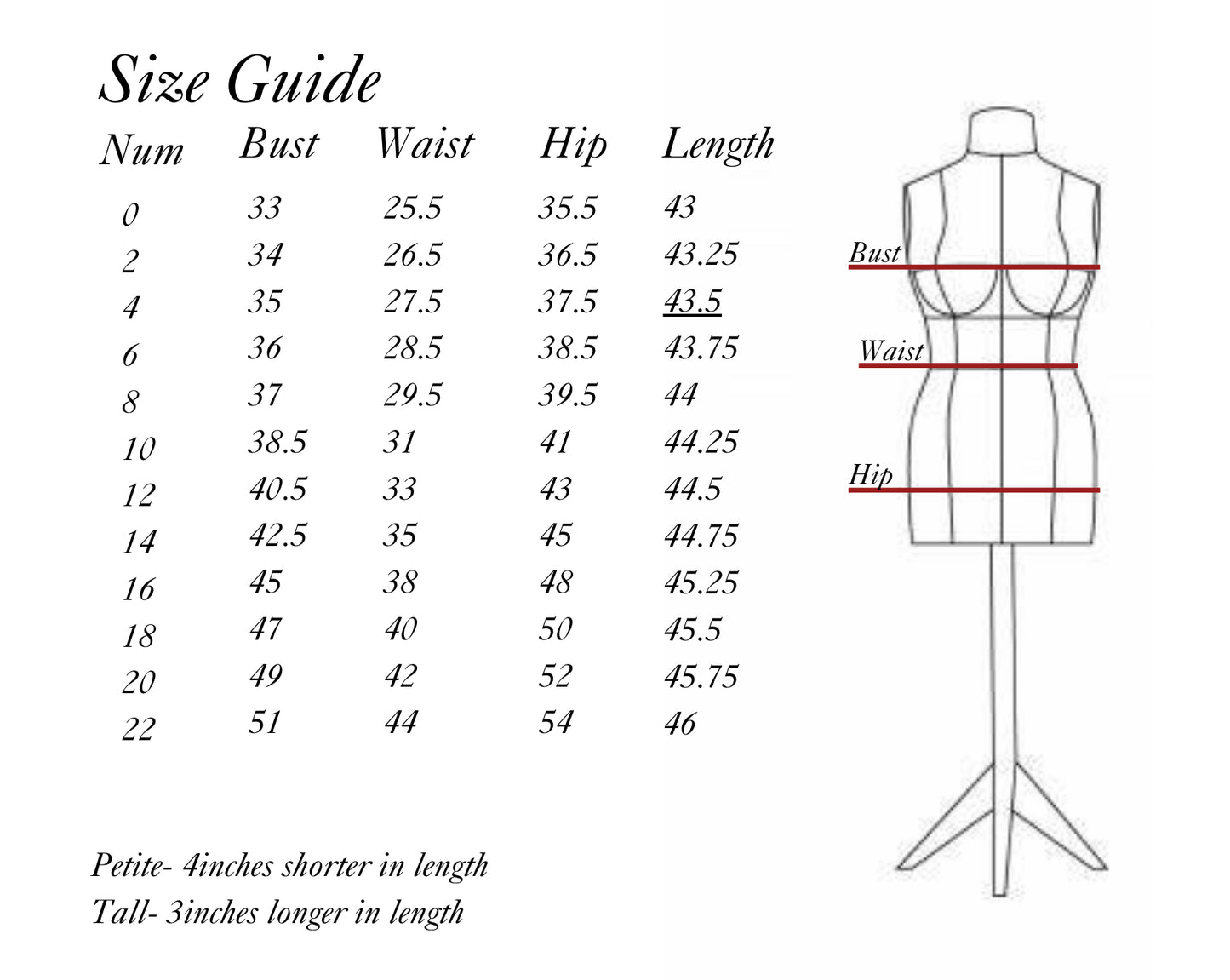 The "Convertible Dress â„¢" image 5